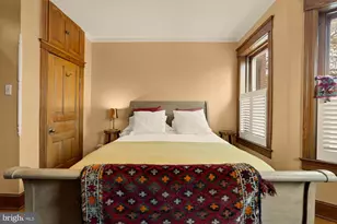 543 11th St SE, Washington, DC 20003 - Photo 25