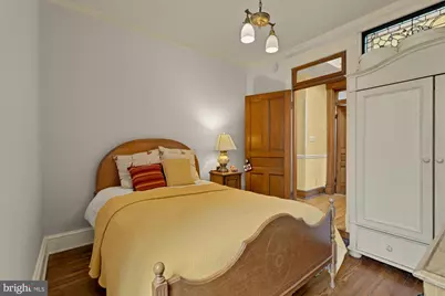 543 11th Street SE, Washington, DC 20003 - Photo 29