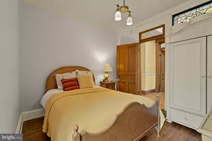 543 11th St SE, Washington, DC 20003 - Photo 29