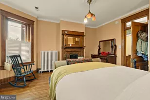 543 11th St SE, Washington, DC 20003 - Photo 27