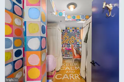 1305 30th Street NW #106, Washington, DC 20007 - Photo 13