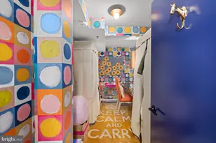 1305 30th St NW, Washington, DC 20007 - Photo 13