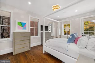 1305 30th St NW, Washington, DC 20007 - Photo 7