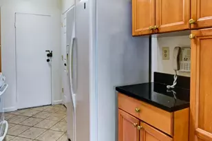 4201 Cathedral Ave NW, Washington, DC 20016 - Photo 27