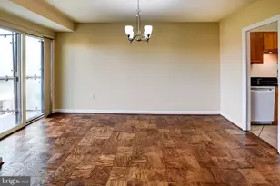 4201 Cathedral Ave NW, Washington, DC 20016 - Photo 15