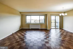 4201 Cathedral Ave NW, Washington, DC 20016 - Photo 13