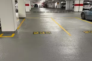 4201 Cathedral Ave NW, Washington, DC 20016 - Photo 5