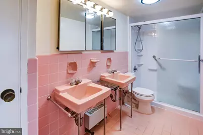 4201 Cathedral Avenue NW #1406E, Washington, DC 20016 - Photo 27
