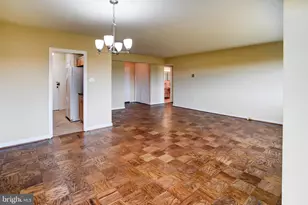 4201 Cathedral Ave NW, Washington, DC 20016 - Photo 21