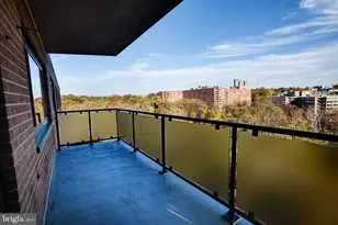 4201 Cathedral Ave NW, Washington, DC 20016 - Photo 9