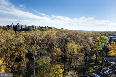 4201 Cathedral Avenue NW #1406E, Washington, DC 20016 - Photo 3