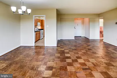 4201 Cathedral Avenue NW #1406E, Washington, DC 20016 - Photo 13