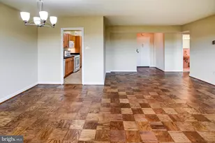 4201 Cathedral Ave NW, Washington, DC 20016 - Photo 13