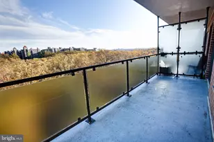 4201 Cathedral Ave NW, Washington, DC 20016 - Photo 7