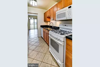 4201 Cathedral Avenue NW #1406E, Washington, DC 20016 - Photo 23