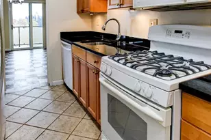 4201 Cathedral Ave NW, Washington, DC 20016 - Photo 23
