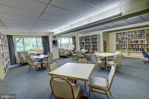 4201 Cathedral Ave NW, Washington, DC 20016 - Photo 45