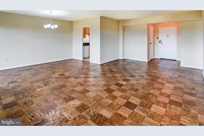 4201 Cathedral Avenue NW #1406E, Washington, DC 20016 - Photo 15