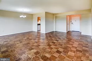 4201 Cathedral Ave NW, Washington, DC 20016 - Photo 15