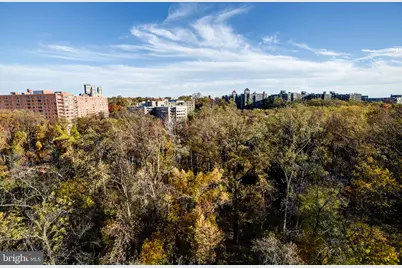 4201 Cathedral Avenue NW #1406E, Washington, DC 20016 - Photo 1