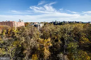 4201 Cathedral Ave NW, Washington, DC 20016 - Photo 1