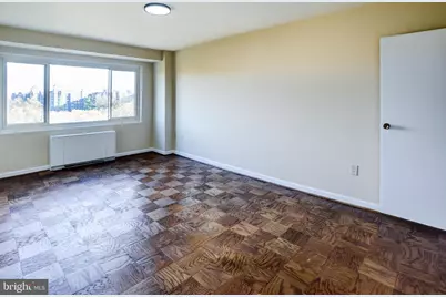 4201 Cathedral Avenue NW #1406E, Washington, DC 20016 - Photo 31