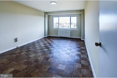4201 Cathedral Avenue NW #1406E, Washington, DC 20016 - Photo 31
