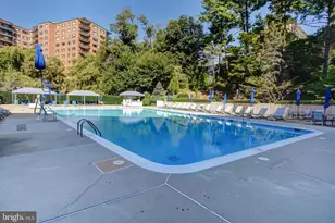 4201 Cathedral Ave NW, Washington, DC 20016 - Photo 37