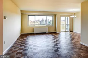 4201 Cathedral Ave NW, Washington, DC 20016 - Photo 13