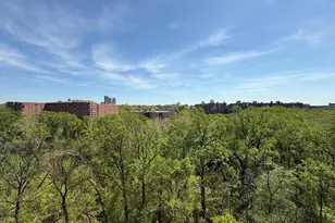 4201 Cathedral Ave NW, Washington, DC 20016 - Photo 3