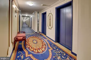 4201 Cathedral Ave NW, Washington, DC 20016 - Photo 47