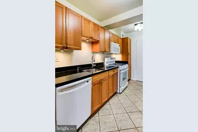 4201 Cathedral Avenue NW #1406E, Washington, DC 20016 - Photo 27
