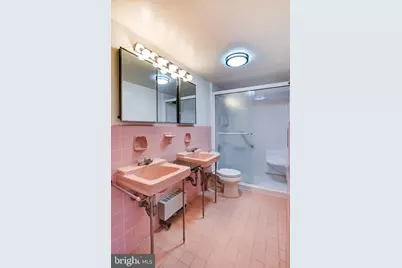 4201 Cathedral Avenue NW #1406E, Washington, DC 20016 - Photo 29