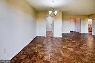 4201 Cathedral Ave NW, Washington, DC 20016 - Photo 21