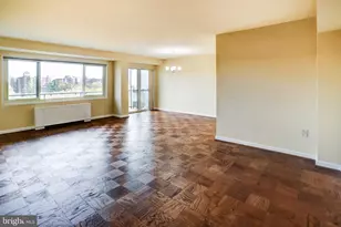 4201 Cathedral Ave NW, Washington, DC 20016 - Photo 17