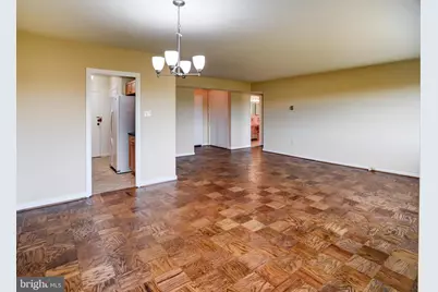 4201 Cathedral Avenue NW #1406E, Washington, DC 20016 - Photo 19