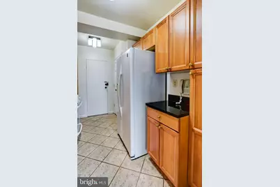 4201 Cathedral Avenue NW #1406E, Washington, DC 20016 - Photo 25