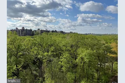 4201 Cathedral Avenue NW #1406E, Washington, DC 20016 - Photo 1