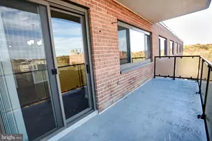 4201 Cathedral Ave NW, Washington, DC 20016 - Photo 9