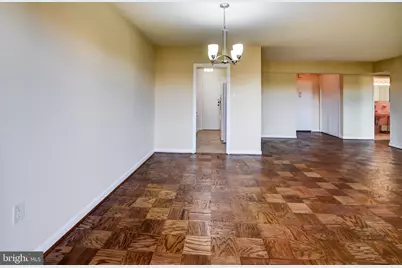 4201 Cathedral Avenue NW #1406E, Washington, DC 20016 - Photo 19
