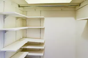 4201 Cathedral Ave NW, Washington, DC 20016 - Photo 19