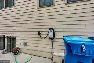 1310 12th St NW, Washington, DC 20005 - Photo 21