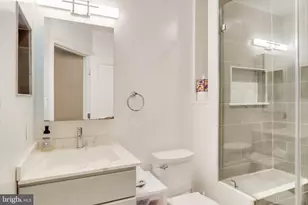 1310 12th St NW, Washington, DC 20005 - Photo 11