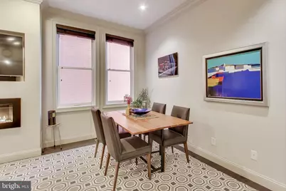 1310 12th Street NW #2, Washington, DC 20005 - Photo 5