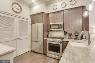 1310 12th St NW, Washington, DC 20005 - Photo 7