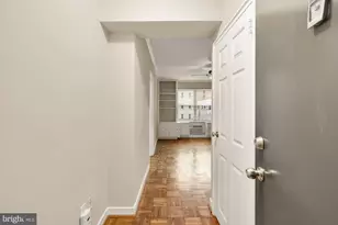 2130 N St NW, Washington, DC 20037 - Photo 9