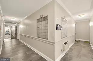 2130 N St NW, Washington, DC 20037 - Photo 29