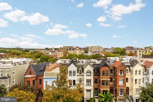 2130 N St NW, Washington, DC 20037 - Photo 31