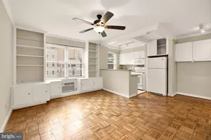 2130 N St NW, Washington, DC 20037 - Photo 11