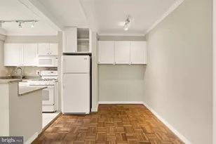 2130 N St NW, Washington, DC 20037 - Photo 17